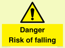 danger-risk-of-falling~